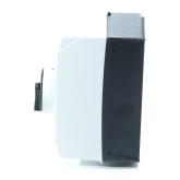 Isoliertes Gehäuse mit Drehgriff XTPAXENAS55B Neu OVP